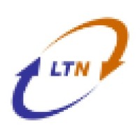 LTN logo