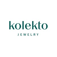 Kolekto Jewelry logo