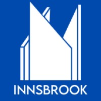 Innsbrook logo
