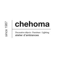 Image of Chehoma