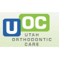 Image of Utah Orthodontic Care