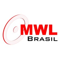 MWL Brasil logo
