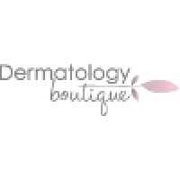 Dermatology Boutique logo