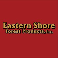 Eastern Shore Forest Products, Inc.