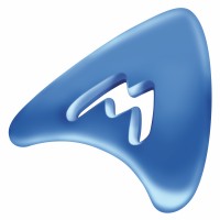 AM Instruments logo