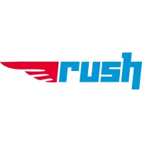 Rush Group logo