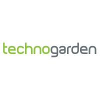 Technogarden AB logo