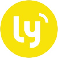Lemon Yellow LLP logo