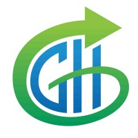GreeneHurlocker logo