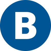 Braemore Sales & Lettings logo