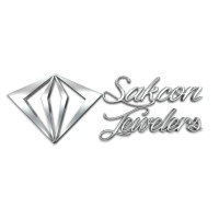 Sakcon Designs/American Sportsman Jewelry logo