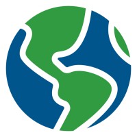 Globe Life Liberty National Division - The Keller Agencies logo