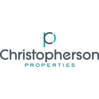 Christopherson Properties logo