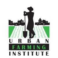 Urban Farming Institute Of Boston (UFI) logo