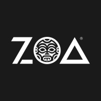 Image of ZOA Energy