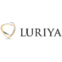 Luriya logo