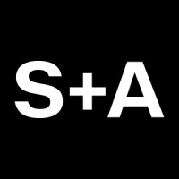 Saraiva + Associados logo