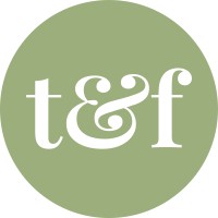 Twigs & Figs logo