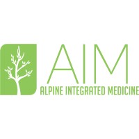 Image of Alpine Integrated Medicine