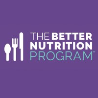The Better Nutrition Program logo