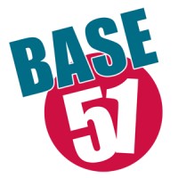 Image of BASE 51