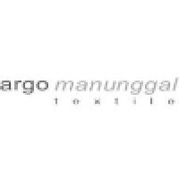 Argo Manunggal Textile