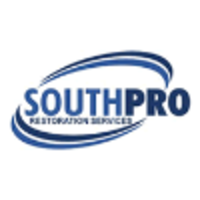 Image of Southpro Restoration Services