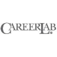 CareerLab logo
