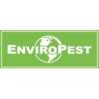 EnviroPest logo