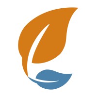 Ecosystem Restoration Camps logo