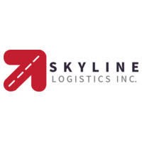 Skyline Logistics Inc. logo