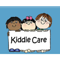 Kiddie Care Early Learning Ctr logo