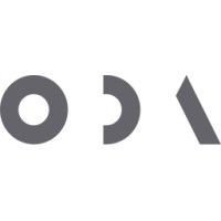 ODA logo