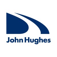 Image of John Hughes Group