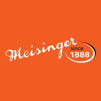 Meisinger USA LLC logo
