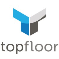 Image of Top Floor