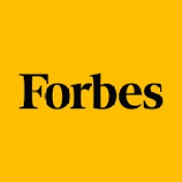 Forbes Monaco logo