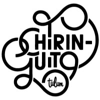 Hotel Chiringuito Tulum logo