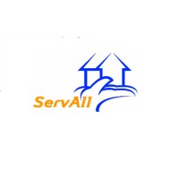 Servall LLC logo