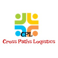 Cross Paths Logistics, LLC. logo