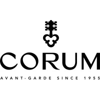 Corum Watches logo