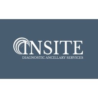 InSite Diagnostic Ancillary Services, LLC logo