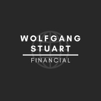 Wolfgang Stuart logo