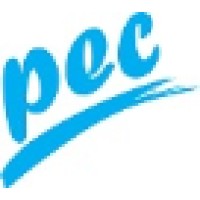 Progressive Expert Consulting logo