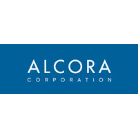 Image of Alcora Corporation
