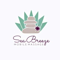 Sea Breeze Massage And Health logo