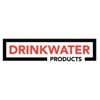 Drinkwater Products logo