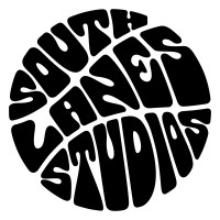 South Lanes Studios logo