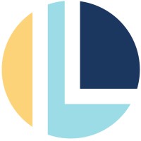 ILO Group logo