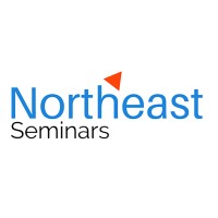 Northeast Seminars logo